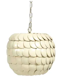 lampa-wiszaca-maskeliya-skorupa-kokosa-bezowy