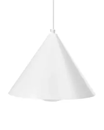 lampa-wiszaca-leyre-metal-bialy