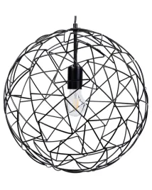 lampa-wiszaca-lemme-metal-czarny