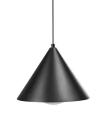 lampa-wiszaca-leyre-metal-czarny