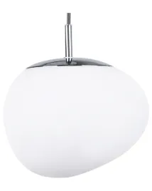 lampa-wiszaca-liffel-szklo-bialy