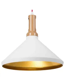 lampa-wiszaca-liard-metal-bialy