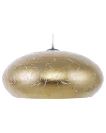 lampa-wiszaca-limnatis-metal-zloty