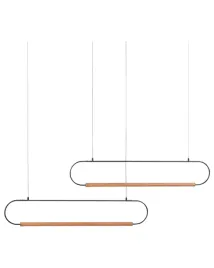 lampa-wiszaca-logone-metal-czarny
