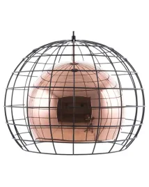 lampa-wiszaca-liri-metal-miedziany
