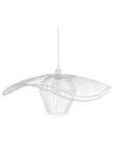 lampa-wiszaca-lunga-metal-bialy