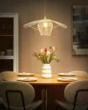lampa-wiszaca-lunga-metal-bialy-stan-nowy