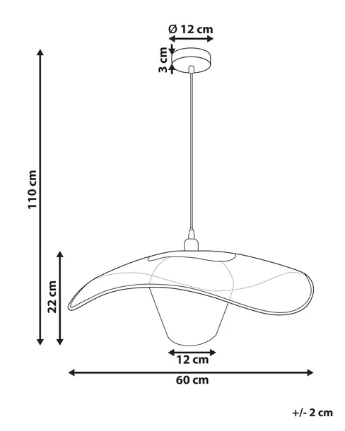 lampa-wiszaca-lunga-metal-bialy-dlugosc-wysokosc-110-cm