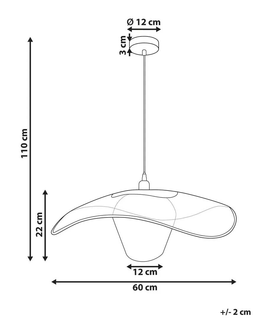 lampa-wiszaca-lunga-metal-bialy-stan-nowy