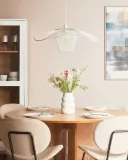 lampa-wiszaca-lunga-metal-bialy-waga-z-opakowaniem-3-6-kg