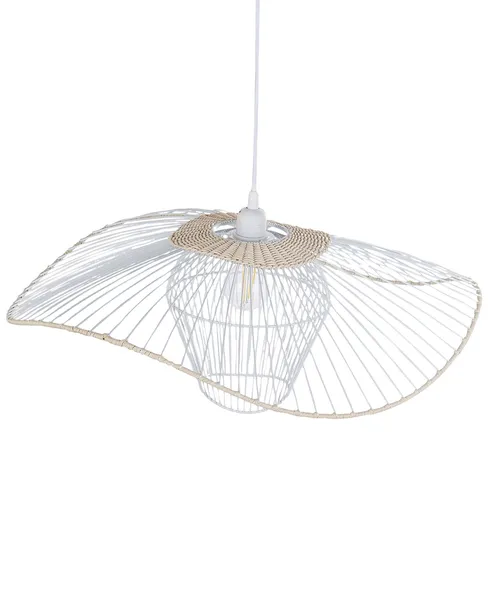 lampa-wiszaca-lunga-metal-bialy-liczba-punktow-swiatla-1