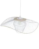 lampa-wiszaca-lunga-metal-bialy-liczba-punktow-swiatla-1
