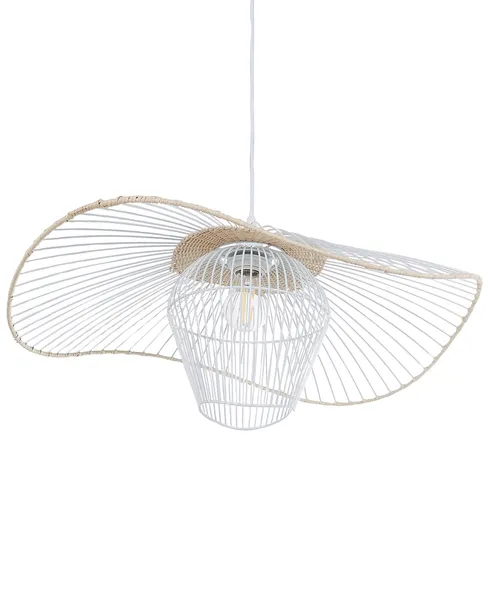 lampa-wiszaca-lunga-metal-bialy-material-dominujacy-metal