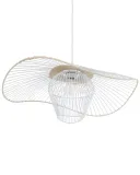 lampa-wiszaca-lunga-metal-bialy-material-dominujacy-metal