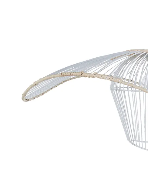 lampa-wiszaca-lunga-metal-bialy-rodzaj-gwintu-e27