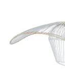 lampa-wiszaca-lunga-metal-bialy-rodzaj-gwintu-e27