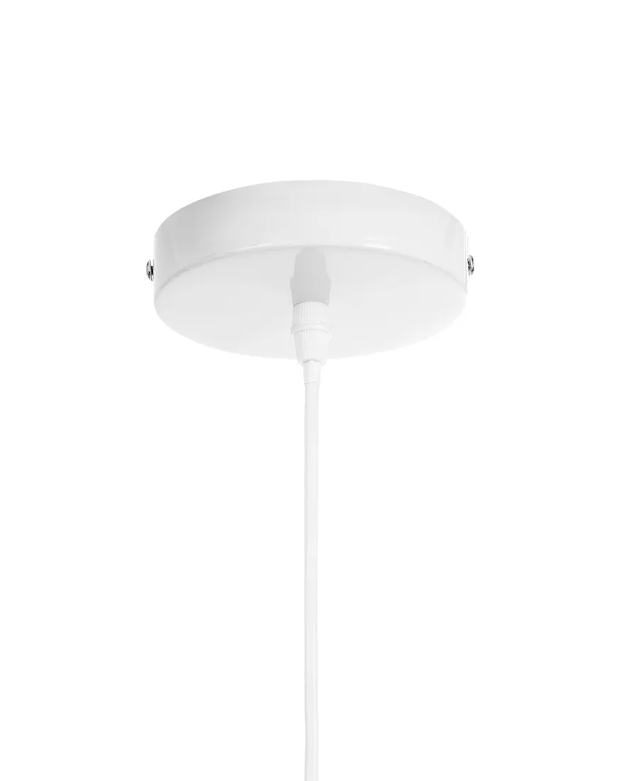 lampa-wiszaca-lunga-metal-bialy