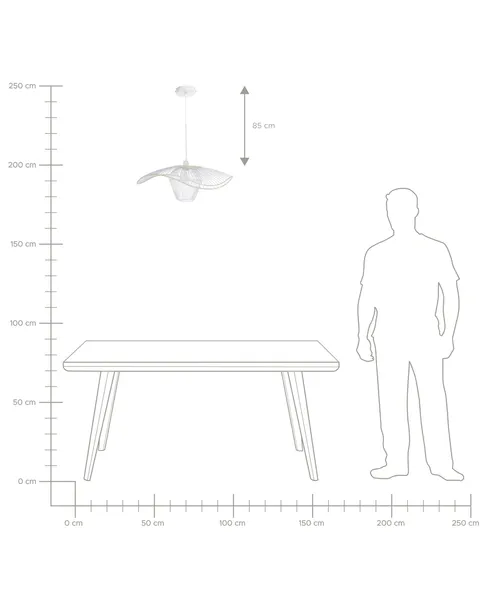 lampa-wiszaca-lunga-metal-bialy-kolekcja-lunga
