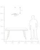 lampa-wiszaca-lunga-metal-bialy-kolekcja-lunga
