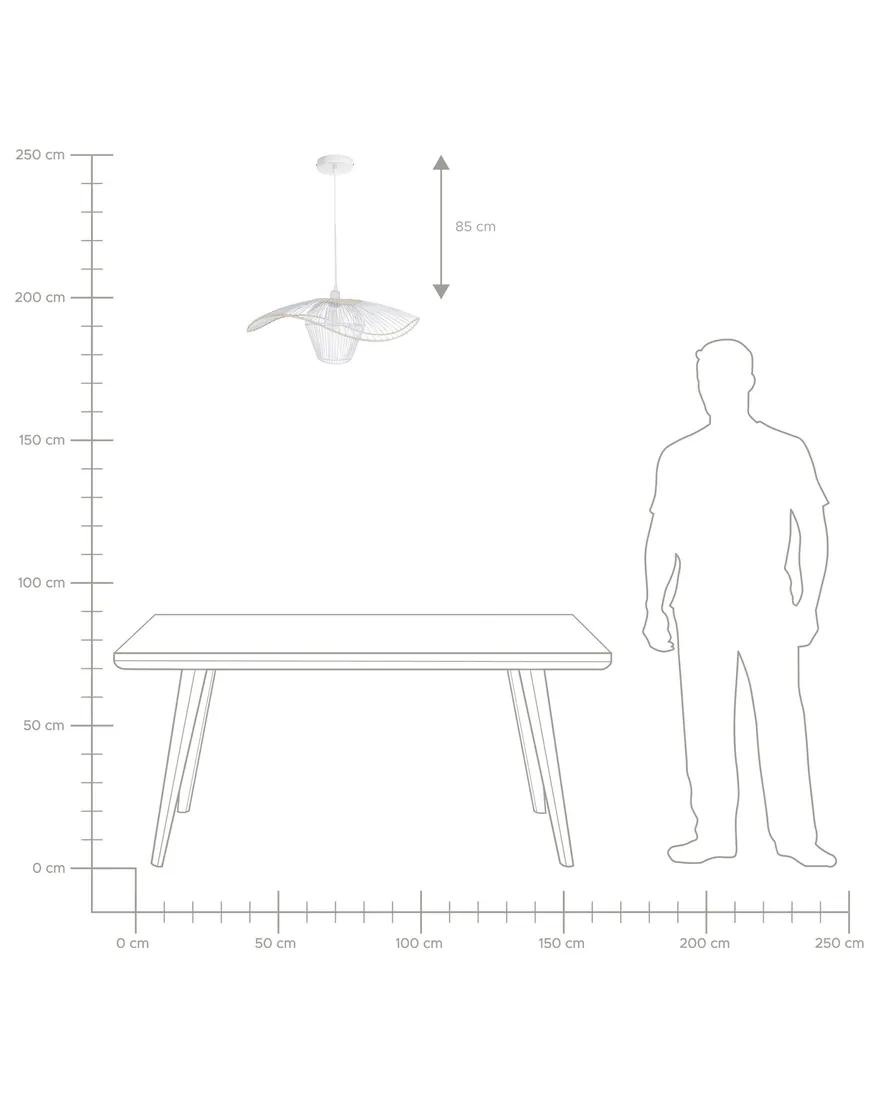 lampa-wiszaca-lunga-metal-bialy-stan-nowy