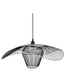 lampa-wiszaca-lunga-metal-czarny