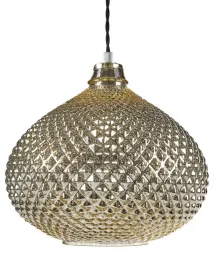 lampa-wiszaca-madon-szklo-zloty