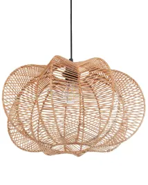 lampa-wiszaca-kibi-rattan-naturalny