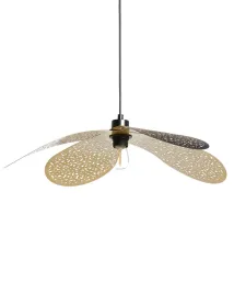 lampa-wiszaca-koshi-metal-czarny