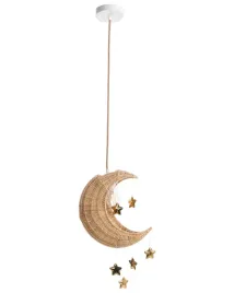 lampa-wiszaca-ksiezyc-orchon-rattan-naturalny