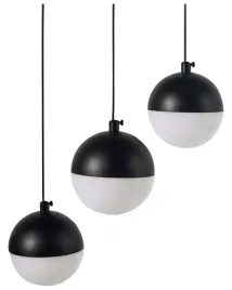 lampa-wiszaca-led-ankobra-metal-czarny