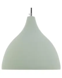 lampa-wiszaca-lambro-beton-jasnozielony