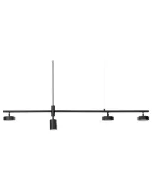 lampa-wiszaca-led-foyle-metal-czarny