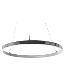 lampa-wiszaca-led-jordan-metal-srebrny