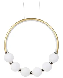 lampa-wiszaca-led-fane-metal-zloty
