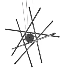 lampa-wiszaca-led-palun-ze-sciemniaczem-metal-czarny