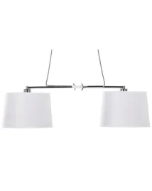 lampa-wiszaca-fucino-bialy