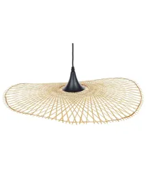 lampa-wiszaca-floyd-drewno-bambusowe-jasnobrazowy
