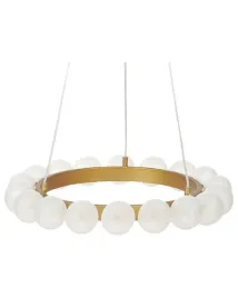 lampa-wiszaca-georges-metal-zloty