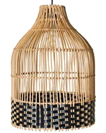 lampa-wiszaca-gilo-rattan-naturalny