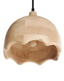 lampa-wiszaca-gomati-drewno-mango-jasnobrazowy