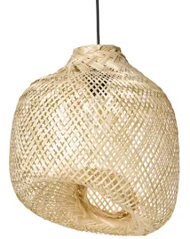 lampa-wiszaca-gurabo-drewno-bambusowe-naturalny