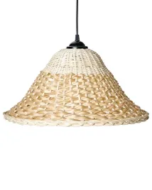 lampa-wiszaca-guamani-drewno-bambusowe-naturalny