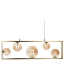 lampa-wiszaca-geehi-metal-mosiezny