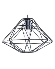 lampa-wiszaca-guam-metal-czarny