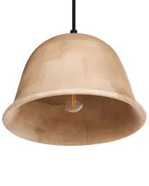 lampa-wiszaca-goika-drewno-mango-jasnobrazowy