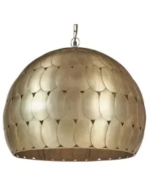 lampa-wiszaca-harangi-metal-mosiezny