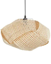 lampa-wiszaca-halil-drewno-bambusowe-bezowy