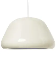 lampa-wiszaca-joku-metal-jasnobezowy