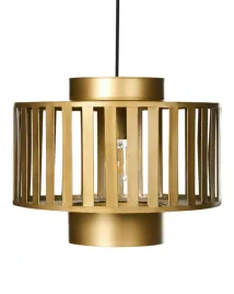 lampa-wiszaca-hugli-metal-mosiezny