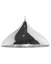 lampa-wiszaca-iskar-metal-srebrny